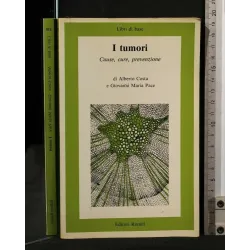 I TUMORI