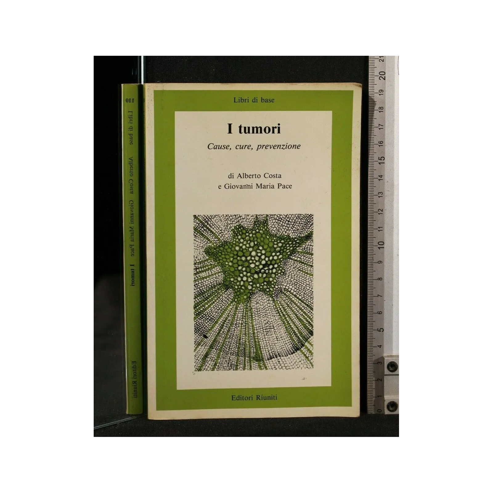 I TUMORI