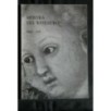 MOSTRA DEL RESTAURO PISA - 1971
