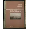 AREE METROPOLITANE IN ITALIA INDAGINE EMPIRICA ALLA LUCE DEL