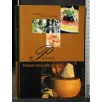 PIACERE, PARMIGIANO-REGGIANO I RICETTARI DEL PARMIGIANO REGGIANO