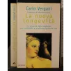 LA NUOVA LONGEVITA'