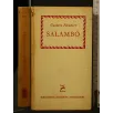 SALAMBO'