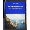 INNAMORARSI COSI'