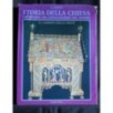STORIA DELLA CHIESA DIFFUSIONE DEL CRISTIANESIMO NEL MONDO IL