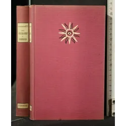 DA VERSAILLES A CASSIBILE HISTORICUS