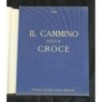 STORIA DELLA CHIESA DIFFUSIONE DEL CRISTIANESIMO NEL MONDO IL