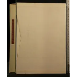 A LA SOMBRA DE ISABEL LA CATOLICA