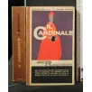 IL CARDINALE