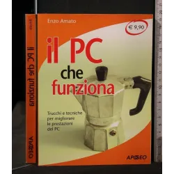 IL PC CHE FUNZIONA