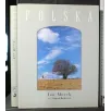 POLSKA