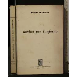 MEDICI PER L'INFERNO