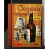CIOCCOLATA A COLAZIONE