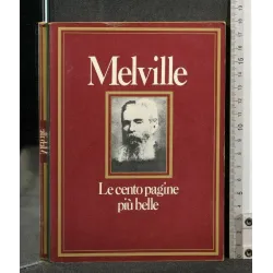 LE CENTO PAGINE PIU' BELLE