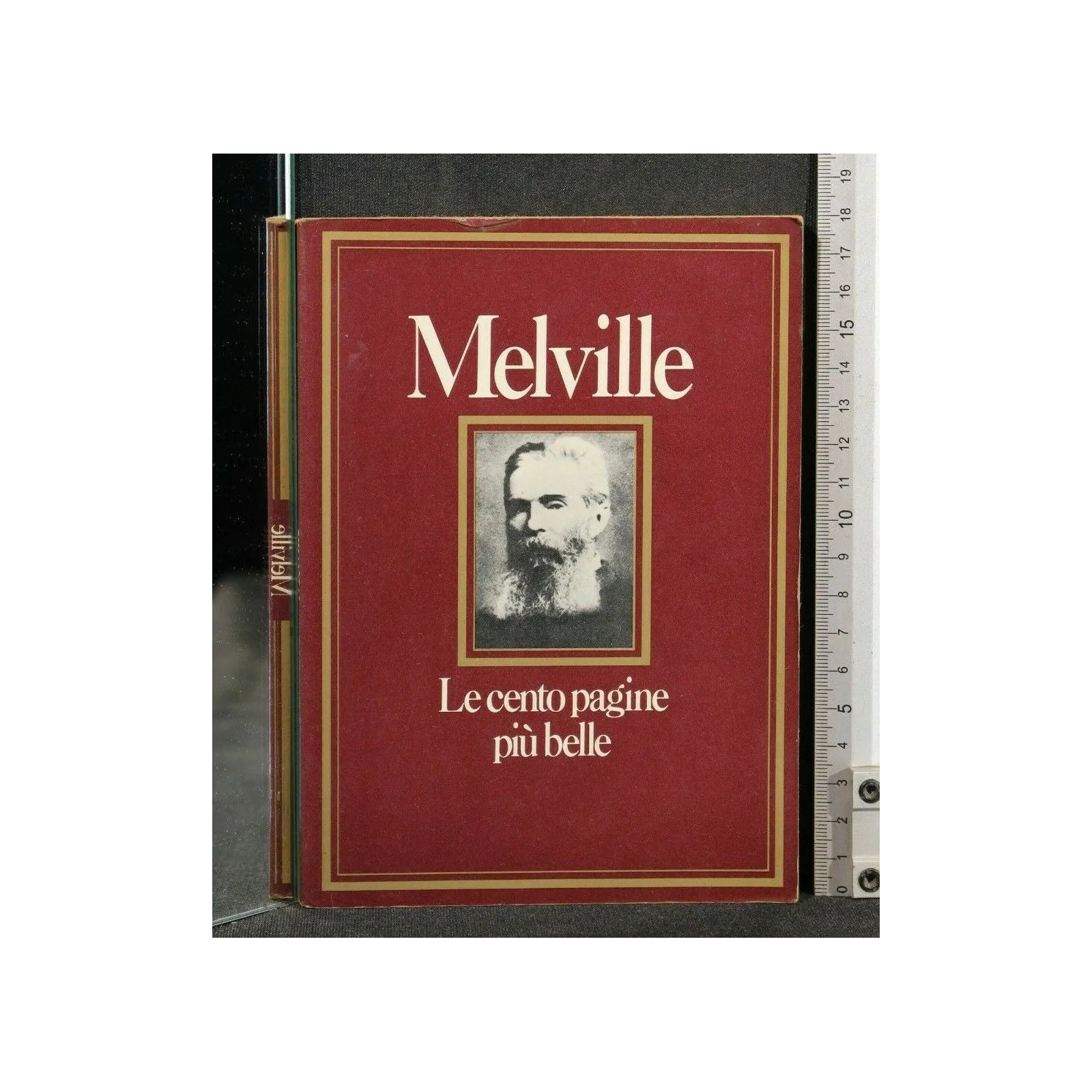 LE CENTO PAGINE PIU' BELLE