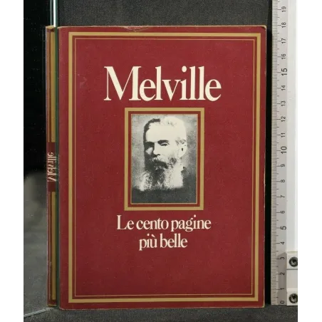 LE CENTO PAGINE PIU' BELLE