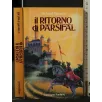 IL RITORNO DI PARSIFAL