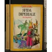 SFIDA IMPERIALE