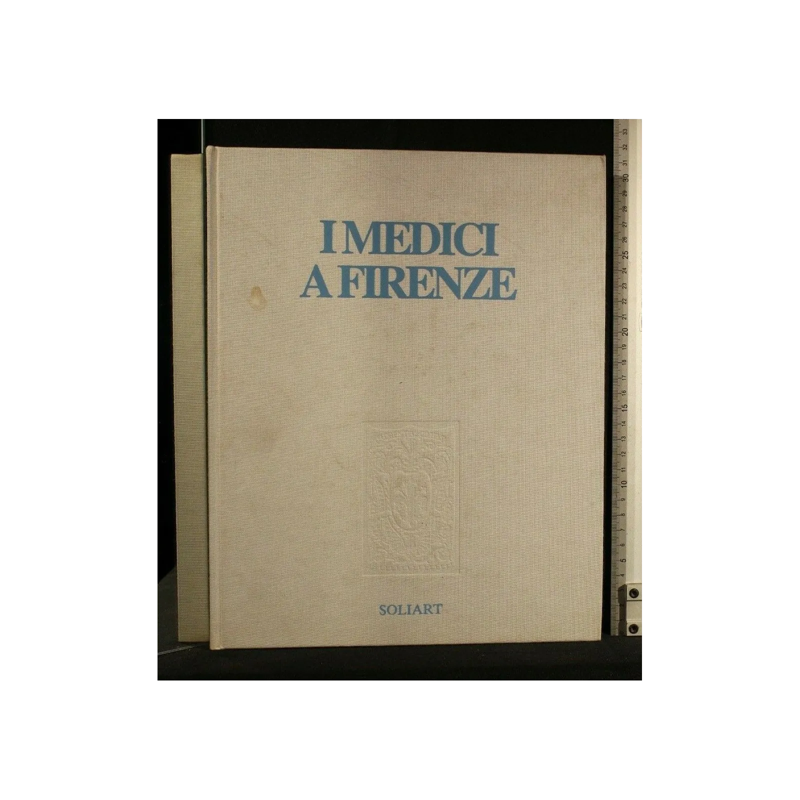 I MEDICI A FIRENZE UN'OFFICINA DI CULTURA EUROPEA