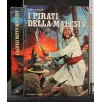 I PIRATI DELLA MALESIA