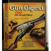 THE WORLD'S GREATEST GUN BOOK 1990