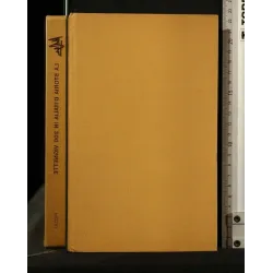 STORIA D'ITALIA IN 200 VIGNETTE