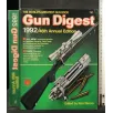 THE WORLD'S GREATEST GUN BOOK 1992