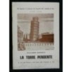 LA TORRE PENDENTE