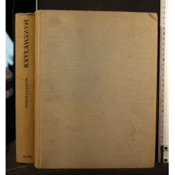 WINCHESTER THE GUN THAT WON THE WEST