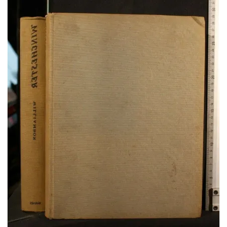 WINCHESTER THE GUN THAT WON THE WEST