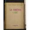 LA CORTINA CADE _x000D_