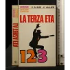 LA TERZA ETA' _x000D_