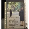 MANUALE DEL DIVORZIO _x000D_
