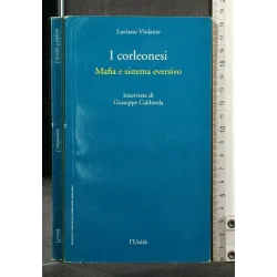 I CORLEONESI _x000D_