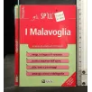 I MALAVOGLIA _x000D_