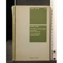 TECNICA BANCARIA _x000D_