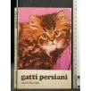 GATTI PERSIANI _x000D_
