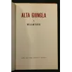 ALTA GIUNGLA