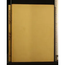 IN DEFENCE OF THE REALM _x000D_