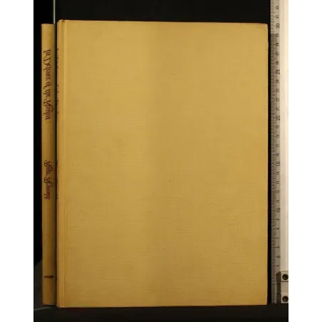 IN DEFENCE OF THE REALM _x000D_