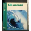 GLI OCEANI _x000D_