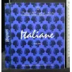 ITALIANE VOL 1-2-3 _x000D_