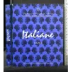 ITALIANE VOL 1-2-3 _x000D_