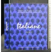ITALIANE VOL 1-2-3 _x000D_