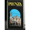 PIENZA E DINTORNI _x000D_