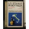 LO STIVALE IN BOTTIGLIA VOL 2 _x000D_