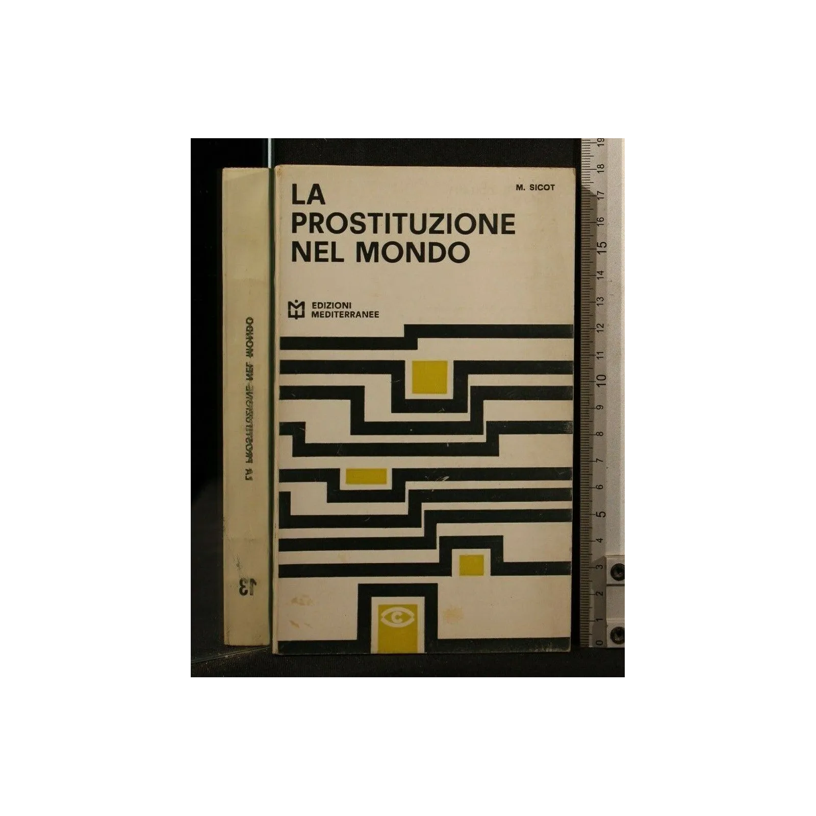 LA PROSTITUZIONE NEL MONDO _x000D_