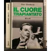 IL CUORE TRAPIANTATO _x000D_