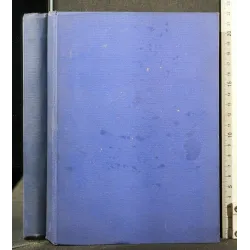 COMPENDIO DI TERAPIA DELLE MALATTIE INTERNE _x000D_