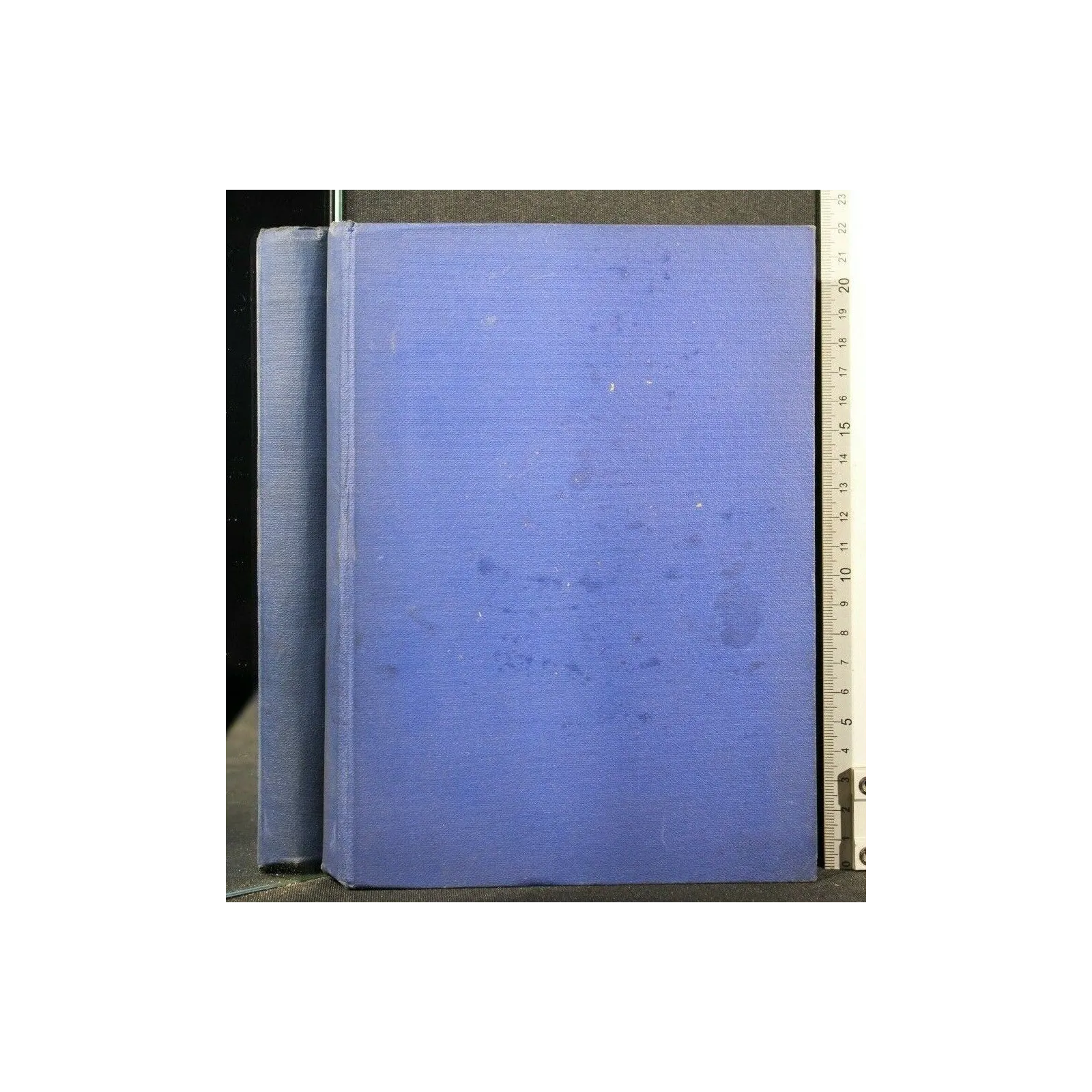 COMPENDIO DI TERAPIA DELLE MALATTIE INTERNE _x000D_